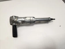 Sioux Tools 5287A 7” Right Angle Sander 6,000 RPM 