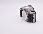 Foto 2 di 9
