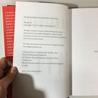 Picture 4 of 8