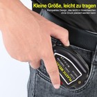 Bild 27 von 30