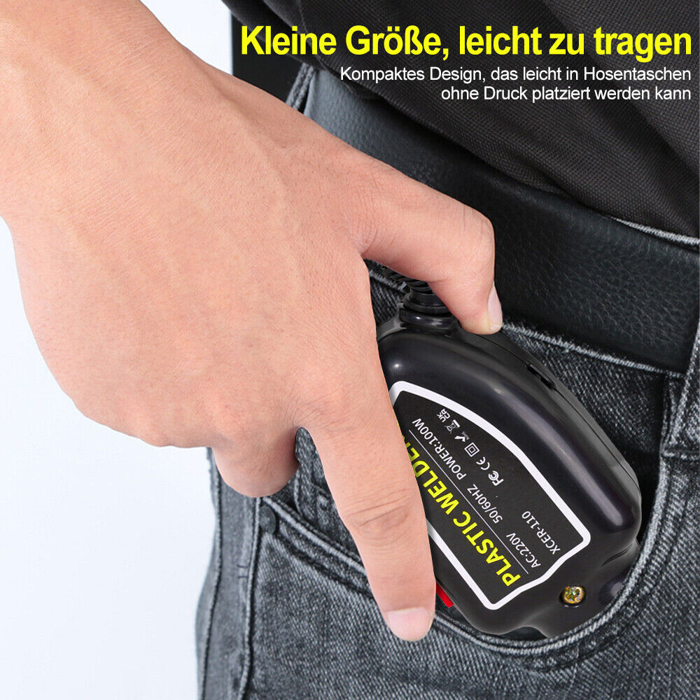 Bild 27 von 30