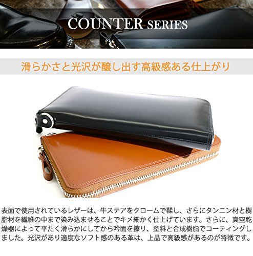 小物 PORTER/COUNTER WALLET037-02979 楽天市場】ポーター カウンター ウォレット 037-02979 吉田