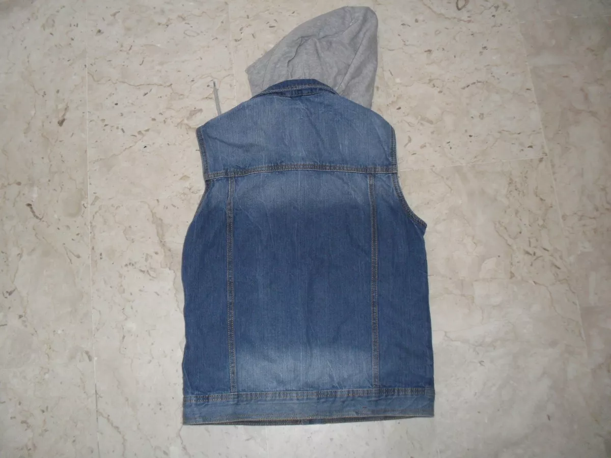 Clayton felpe shop