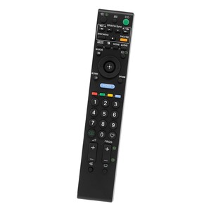 Télécommande Pour Sony KDL-22PX300 / KDL-24EX320 - Marque Infrashop - Neuf En Emballage