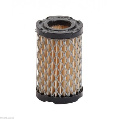 Air Filter replaces Tecumseh 35066 Part # 100-222 STE~100-222