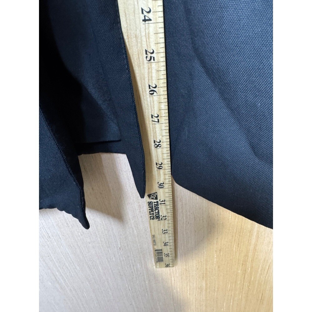 Foto 2 di 5