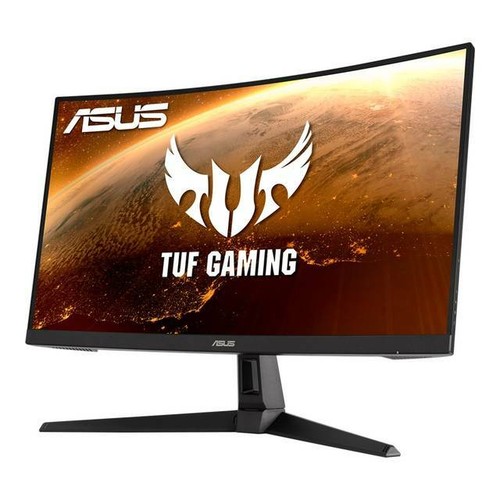 Asus VG27WQ1B 27 inch 1ms MPRT 3000:1 
