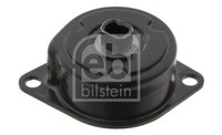 Febi 30989 Riemenspanner FüR Keilrippenriemen