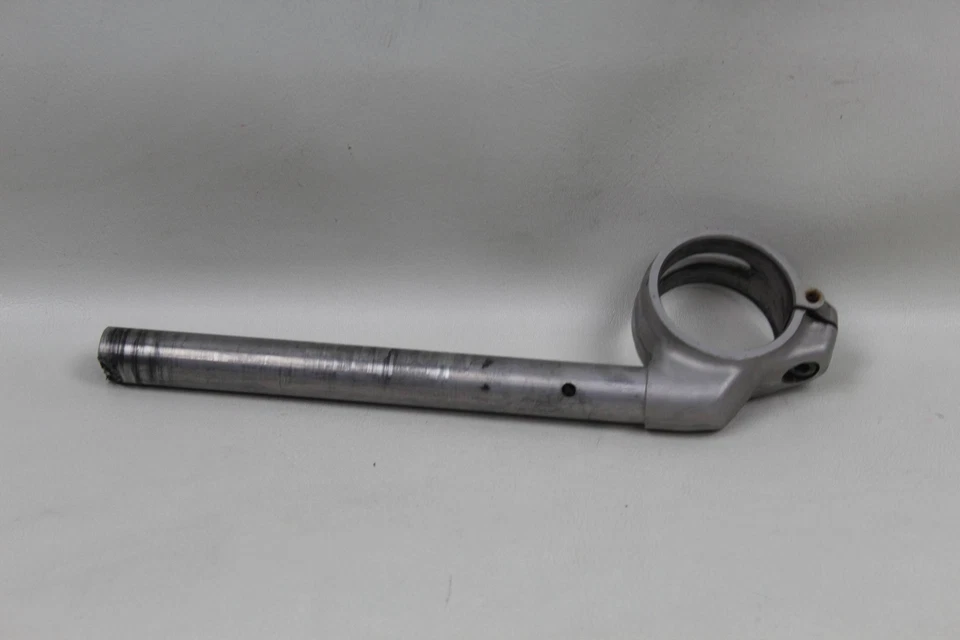 Ducati 999R 999 749 OEM Right Clipon Handlebar Bar 36010431A - Image 2 of 4