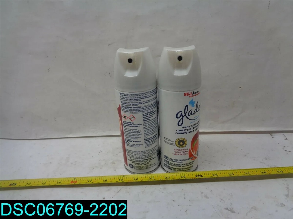 Fresh Air – Fresh Air s-l400.jpg