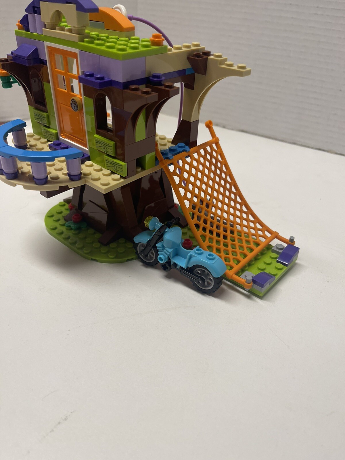 Picture 5 of 11