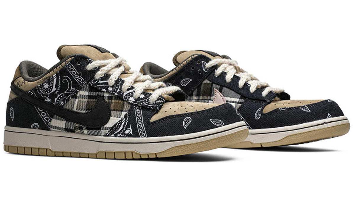 Travis Scott NIKE SB DUNK LOW PRM QS 箱破損 $_12.JPG?set_id=880000500F