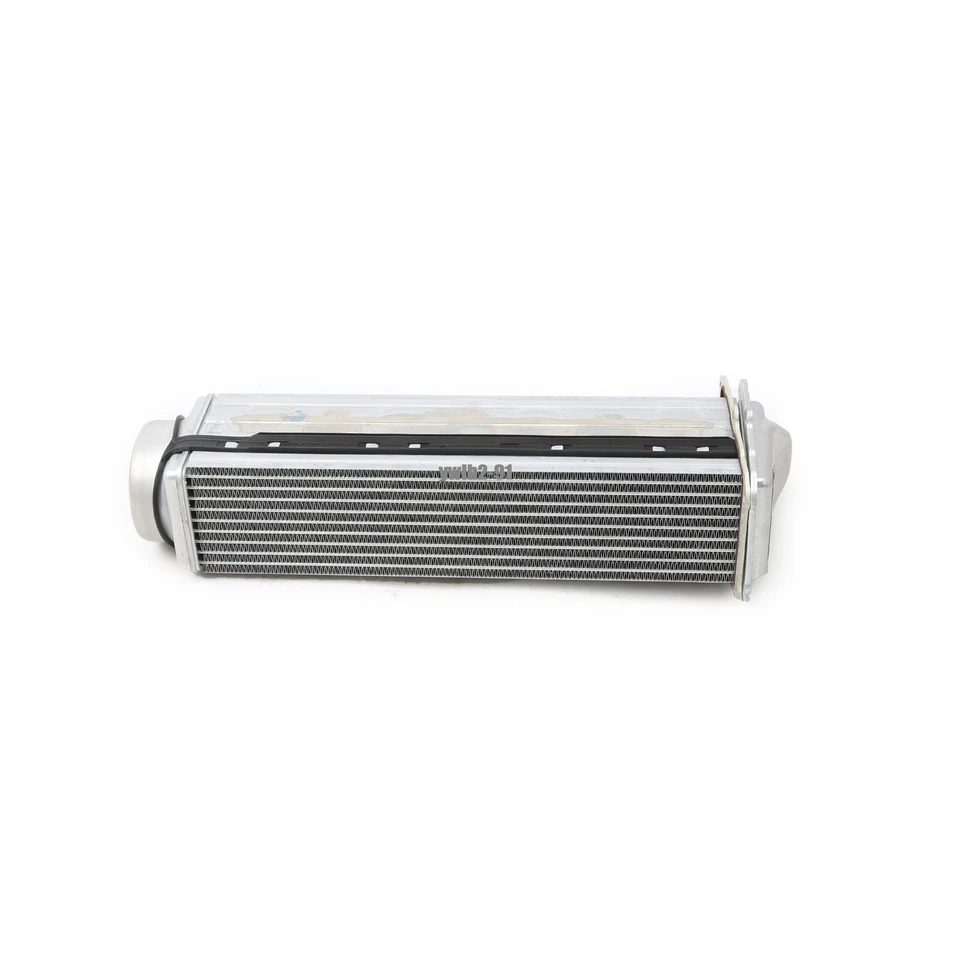 Cargador Intercooler 06E145621E Apto para 3.0T VW Touareg Audi A4 A5 A6 A7 A8 Q5 Q7 Foto 3 de 4