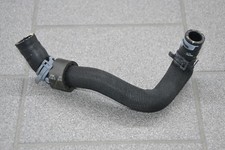 Lamborghini Huracan LP580 LP610 Water Hose 4S0819374B