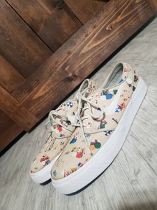 zoom stefan janoski beach