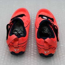 Fahrrad-Damenschuhe Radsport 38 online kaufen