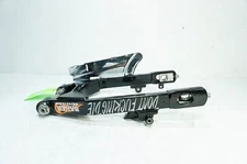 07 Harley Dyna Low Rider FXDL OEM Rear Fork Swingarm Swing Arm 47820-06 1242