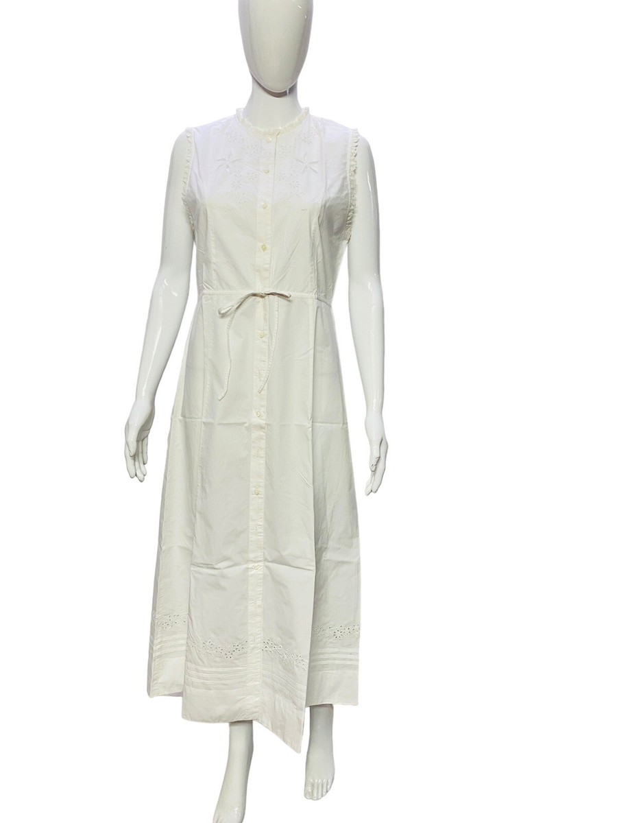 sachin and babi light blue dress Pencil Dresses | Black & White Pencil Dresses main image 0