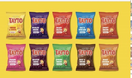 tayto-irish-crisps-assorted-flavours-34-x-packs-of-tayto-irish-crisps