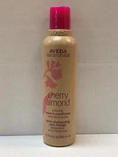 Aveda Cherry Almond Softening Leave-in Conditioner 6.7 oz
