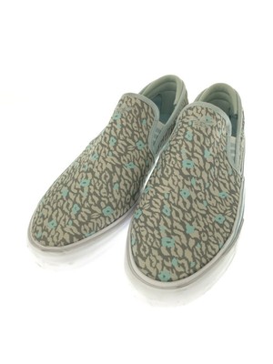 ヤフオク! - 【未使用】adidas/アディダス SABALO SLIP/サバ