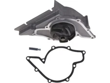 API EURO Water Pump fits VW Touareg 2004-2007 47WZNW