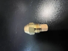 Hotsy Fuel Nozzle 8.755-610.0