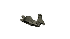MERCEDES W211 W212 C207 W140 Bremssattelspreizer. MERCEDES W211 W212 C207 W140 Bremssattelspreizer.