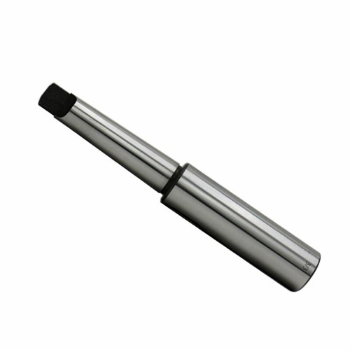 Verlängerungshülse MK2 Auf MK3 - Morsekonus Adapter