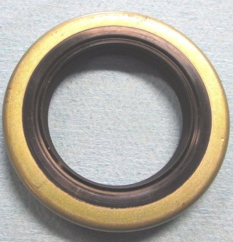 391-2883-057, X73-37-15, Commercial, Parker, Pump Seal, P25X 391-2883-057, X73-37-15, Commercial, Parker, Pump Seal, P25X