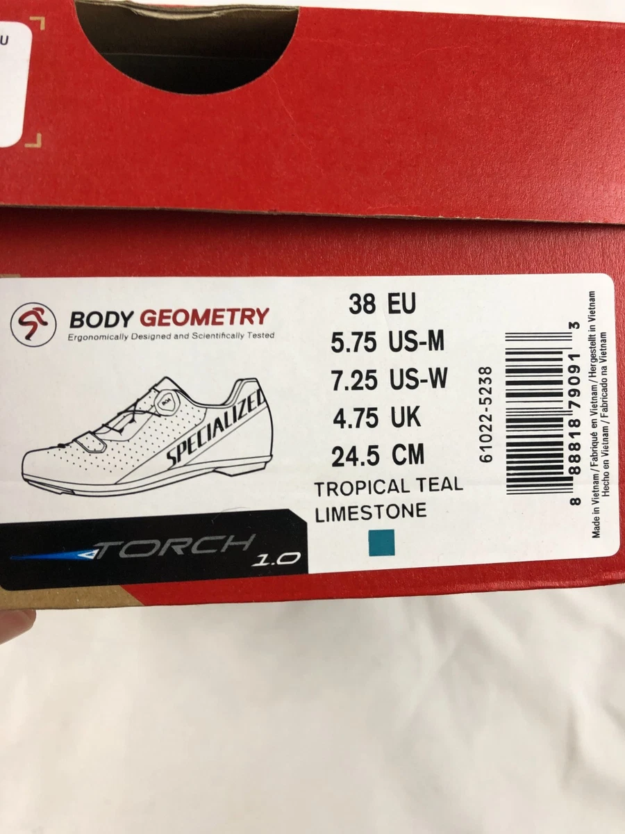 Size 38 m eu hotsell