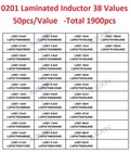 Imagen 40 de 64