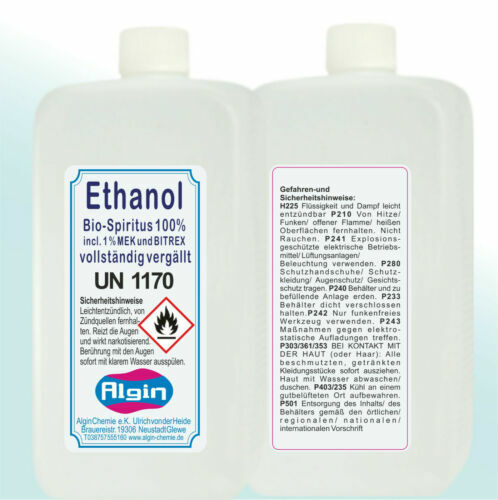 JRG Sanipex MT (Gebraucht) In Rothenfluh Für CHF 999 - Nur Abholung Auf