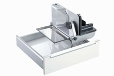 RITTER Einbau Allesschneider zum Einbau in Sc...