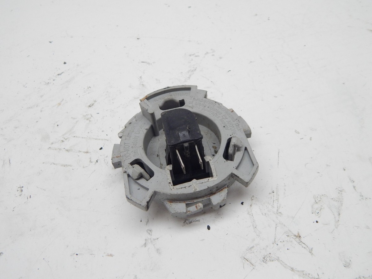 ME MAP / Mass Air Flow Sensor MAF 28356282 For Harley Davidson