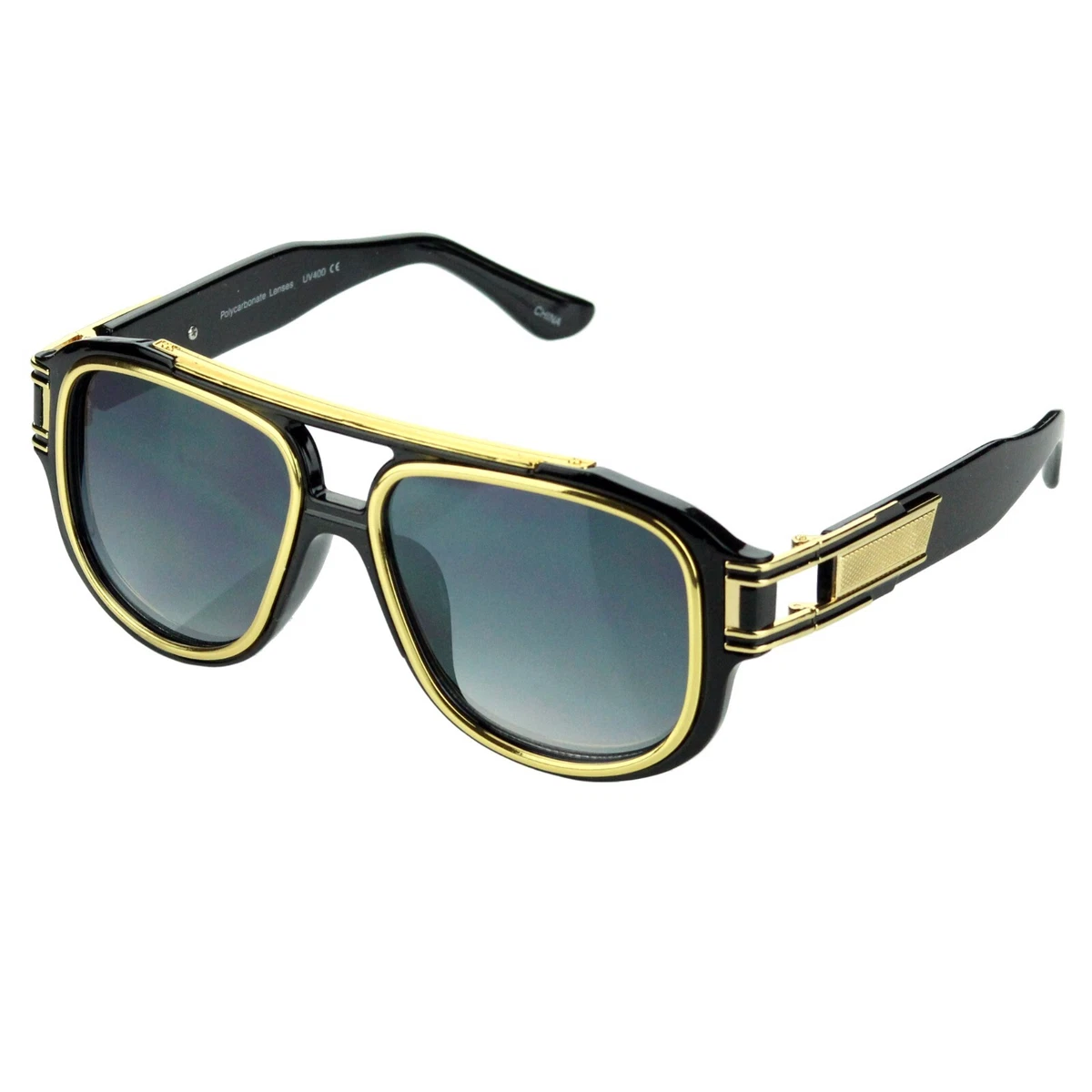 Gazelle lunette cheap