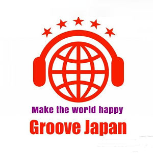 Groove Japan | eBay Stores