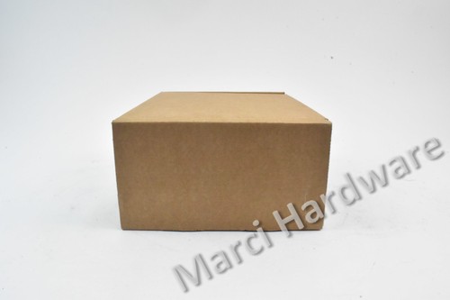 Sealed ProSoft Technology MVI56E-MCMR Modbus Master/Slave Interface - Picture 5 of 24