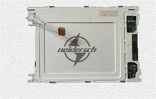 For LSSHBL601A LSUBL6141A Siemens TP170A TP170B TP177A 5.7" LCD Screen Panel