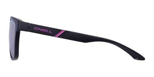Gafas de sol O'Neill ONS-9055 2.0 104P mate negro/rosa/rosa polarizado rosa espejo - Imagen 3 de 4