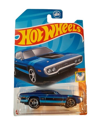ホットウィール 2019コンベンション '66 dodge A100 2019 Hot Wheels 19th Nationals Convention '66 Dodge A100