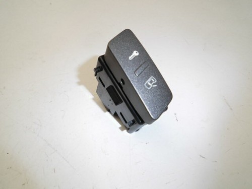 Original VW Phaeton 3D Zentralverriegelung Schalter Türverriegelung 3D0962125