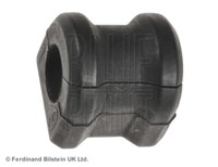 Blue Print Stabilisatorlager 19Mm Hinten FüR Toyota Avensis 1.6-2.4 03.03-11.08