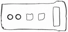Valve Cvr Gasket Set  Mahle Original  VS50729