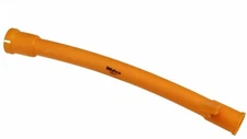 Engine Oil Dipstick Tube Replaces VW OEM# 06A103663C Beetle Golf Jetta 2.0L