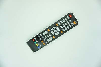 Remote Control For PROSCAN PLCD3717A PLED4011A PLED5529A-C 32LA25T TV Fernseher