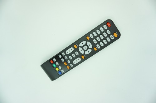 Remote Control For Curtis LCD1533A LCD2425A LCD4686AW LED1337A LCD LED HDTV TV - Picture 3 of 5