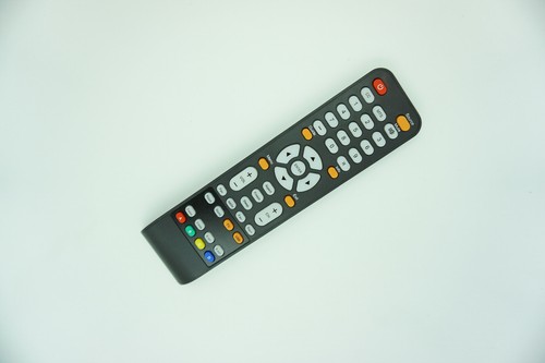 Remote Control For PROSCAN 32LA25T PLED1526A-B PLED4017A Smart LCD LED HDTV TV - Afbeelding 1 van 5