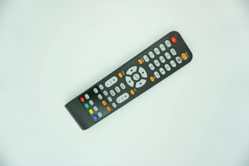 Ersatz Fernbedienung für SCEPTRE X240XX X42GV-KOMODO X270BV TV Fernseher