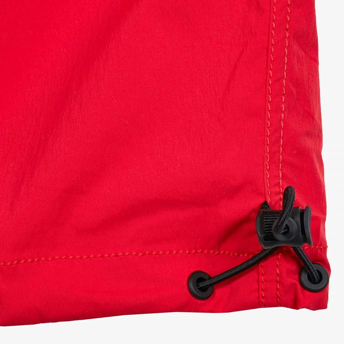 Nike NRG Jogger Pant Red AV8273 657 Men s Sz XL